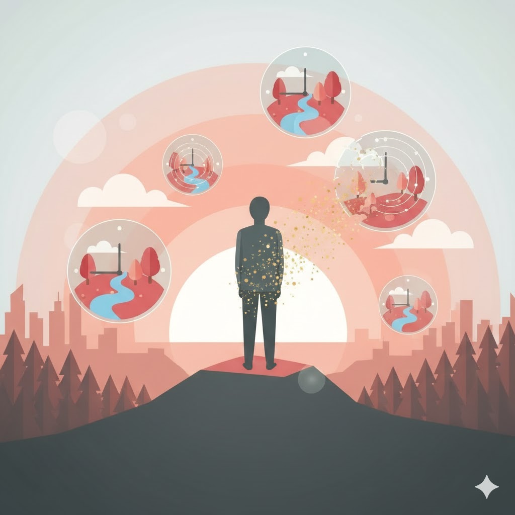 Степень эффективности